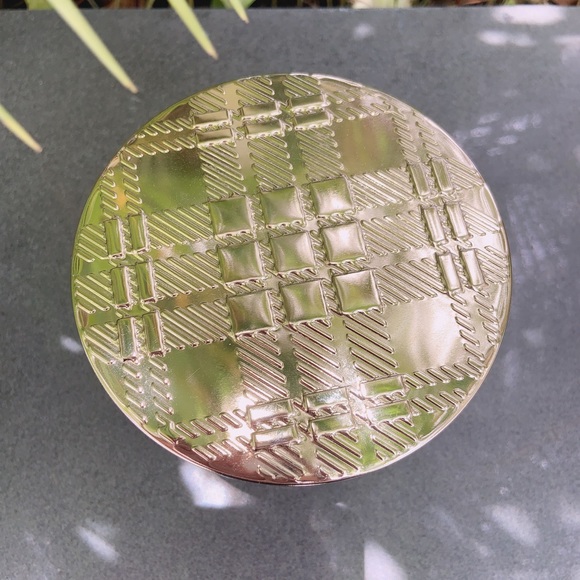 Bath and Body Works Pumpkin snickerdoodle candle - Picture 3 of 8